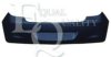 EQUAL QUALITY P3282 Bumper
